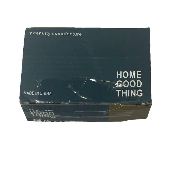 The Unbranded Brand Other - Home Good Thing-Universal Sink Faucet 1440 Degree For Kitchen & Bathroom*393 NEW
